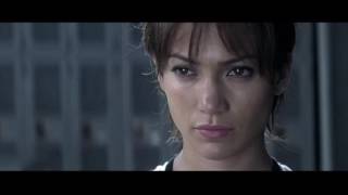 Enough -  Hurricane by Thirty Seconds to Mars