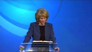 Shelley Quinn, "Parable of the Ten Virgins" - 14SCM000006 Shelley Quinn, "Parable of the Ten Virgins" - 14SCM000006