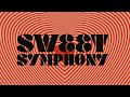 Joy Oladokun & Chris Stapleton - "Sweet Symphony" (Official Lyric Video)