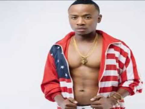 Timbulo Ft  Nay Wa Mitego   Niambie