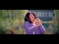 Pa Liya Hai Pyar Tera Jhankar HD Kyo Kii Main Jhuth Nahin Bolta 2001 Udit Narayan 4k