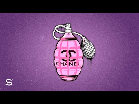 Landy x Gazo Type Beat - "GO" | Instrumentale Drill/Mélodieuse | Instru Rap 2023