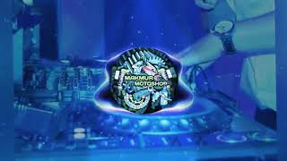 Download lagu DJ Jangan Nakal Sayang || ILir7 Terbaru 2020 Full Bass mp3