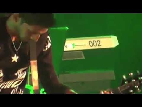 Saladey Live In Concert(Amuthu)