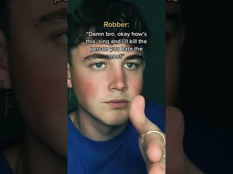 This Will Make You Cry 😢 (Part 1)