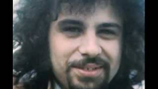 Elf - Streetwalker Live In USA 06.10.1973