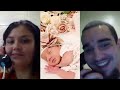 Miami Dade Inmates Describe Secret Way They Got Pregnant In Jail Without Meeting Each Other