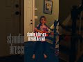 Growing Up Half Return Adrianne Lenker