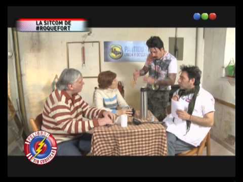 How Difficult It Is to Live Without Working! - Danger Uncoded