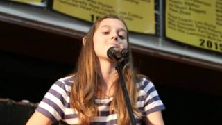 Everything is Gonna Be Alright - Day Rally Act