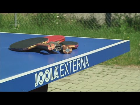 CampusTV Mainz 228 - Integration durch Sport