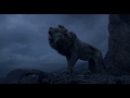 The Lion King - True King (NL Ondertiteld) - Disney NL