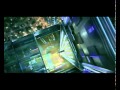 Ra One Trailer
