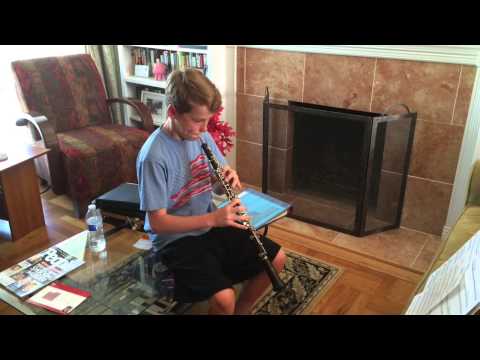 download lagu mp3 mp4 Hunter Oboe, download lagu Hunter Oboe gratis, unduh video klip Hunter Oboe