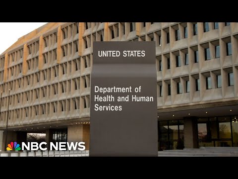 Website publishes personal information of health workers involved with DEI initiatives