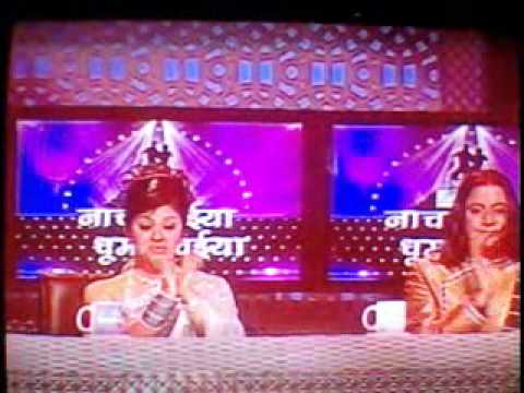 Amit kumar My reality...