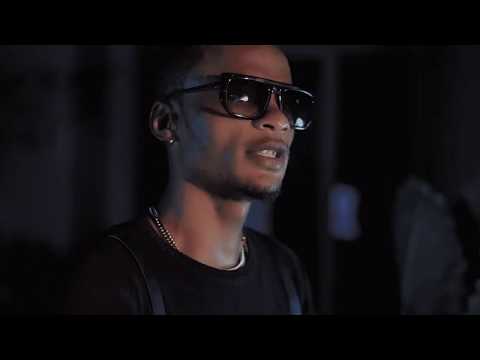 Covid-19 Ennemi Invisible (Viva La Musica)