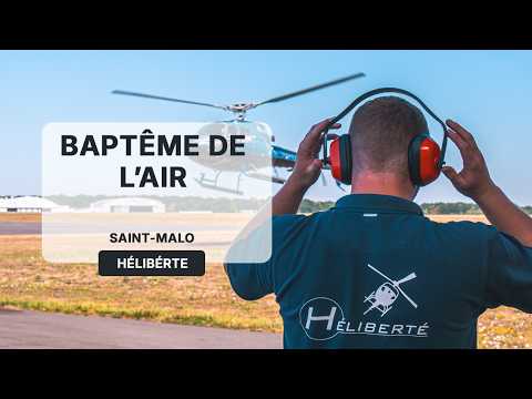 Miniature vidéo