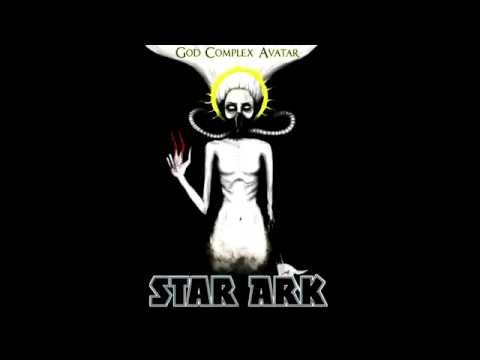 Star Ark - Prey