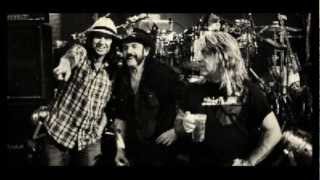 Download lagu Motörhead-Brotherhood Of Men mp3 Download lagu Motörhead-Brotherhood Of Men mp3