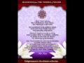 Bliss by Yogini 