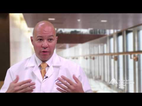 Pectus  Carinatum - Successful Surgical Repair