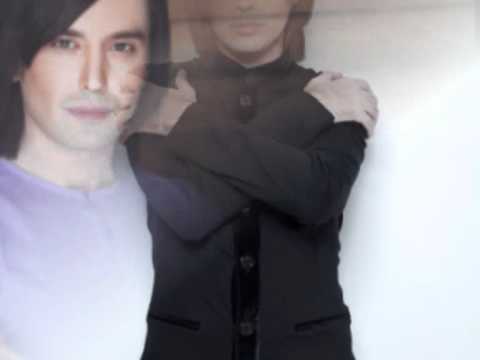 Gela Guralia- When you tell me that you love me.wmv