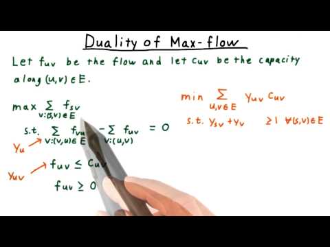 Intro to Algorithms Georgia Tech Computability Complexity Theory Algorithms