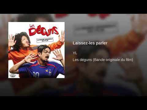 download lagu mp3 mp4 Laisse Les Parler Yl, download mp3 Laisse Les Parler Yl free download mp3, download mp3 Laisse Les Parler Yl