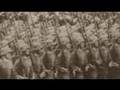 Stalingrad The Game Intro