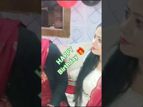 #status #cake #Party#birthday @davinderkaur4336