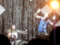 Matt and Kim   Shimmy Shimmy Ya Spare Change Grand