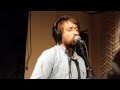 Peter Bjorn and John - Second Chance (Live on KEXP)