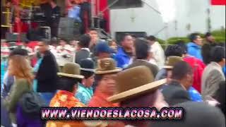 LA CARTA FINAL (new Edition)