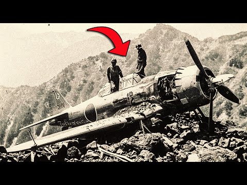 The Single Most Important Military Aircraft Ever Shot Down