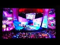 Nickelodeon Commercial Break 2010