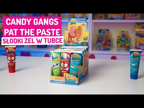 Product video thumbnail