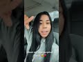 Surprise friend 🙃❤️ #foryoupage #explore #likeforlikes #prettygirl