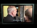 Loten Namling Confronts Johann Schneider Ammann