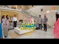 Snehada Kadalalli Star Suvarna Promo