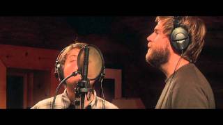 Trampled by Turtles - Stars and Satellites Vignette Series: Beautiful
