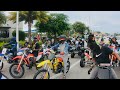 FLORIDA MOST WILD RIDE OUT EVER