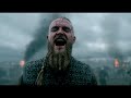 Time Of The Vikings