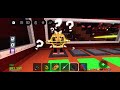 Playing Steal A Brainrot Admin Abuse