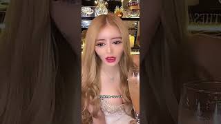 【パンチラ】加工がスゲェ。