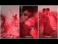 Pookkale Satru Song Whatsapp Status Ai Tamil Whatsapp Status PavaSK Music Feast