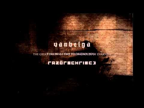 Vanhelga-Razörschrieck - Get This (split album teaser)