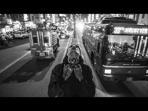 Quebonafide x Natalia Szroeder - Chyba Jest Źle (SzUsty Blend)