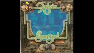 Foghat-Fly By Night