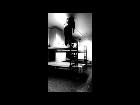 Pakkorukki - Camp Mauri